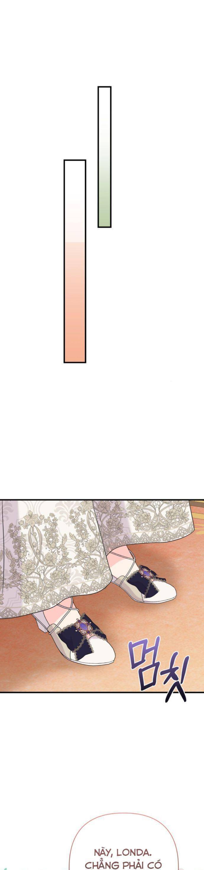 page_37