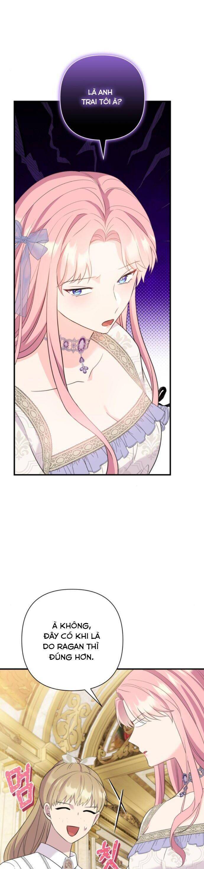 page_42