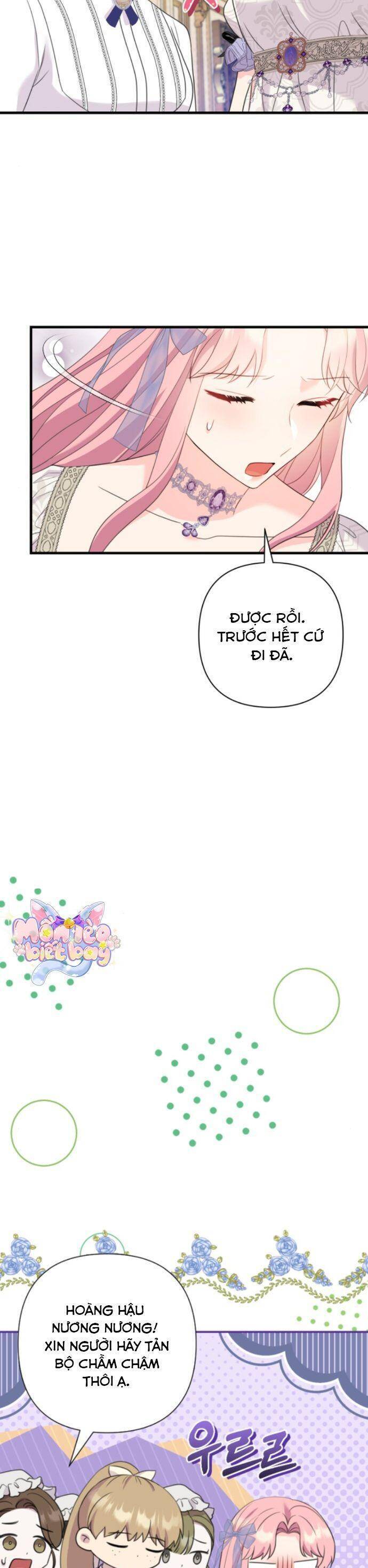 page_43