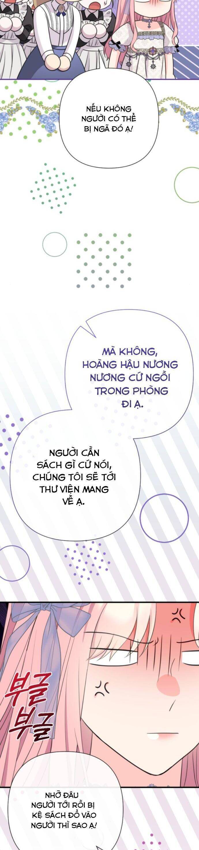 page_44