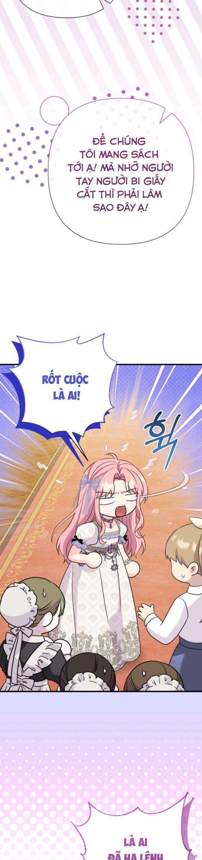 page_45