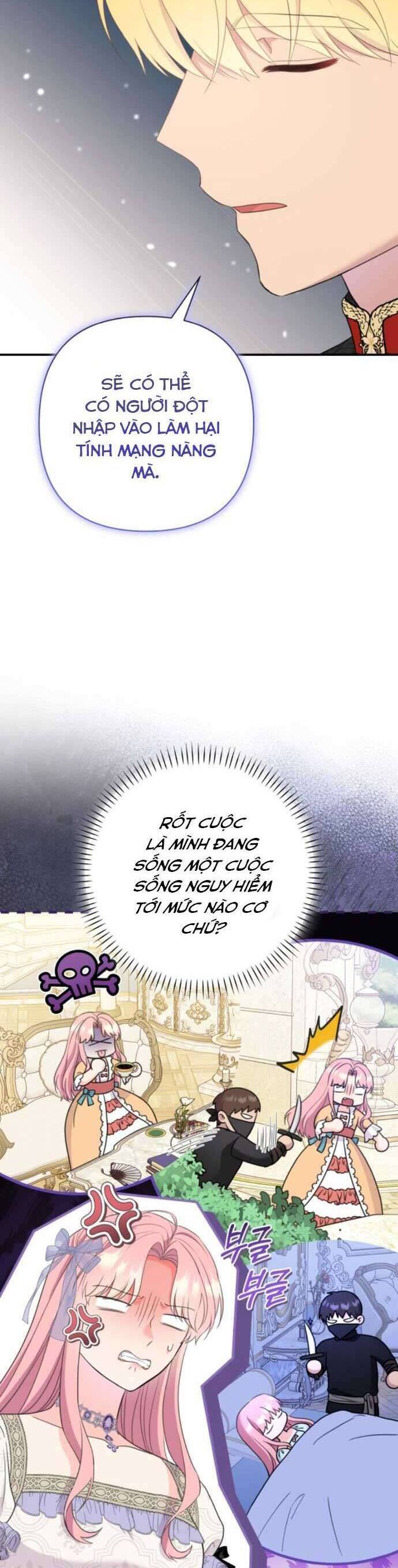 page_10