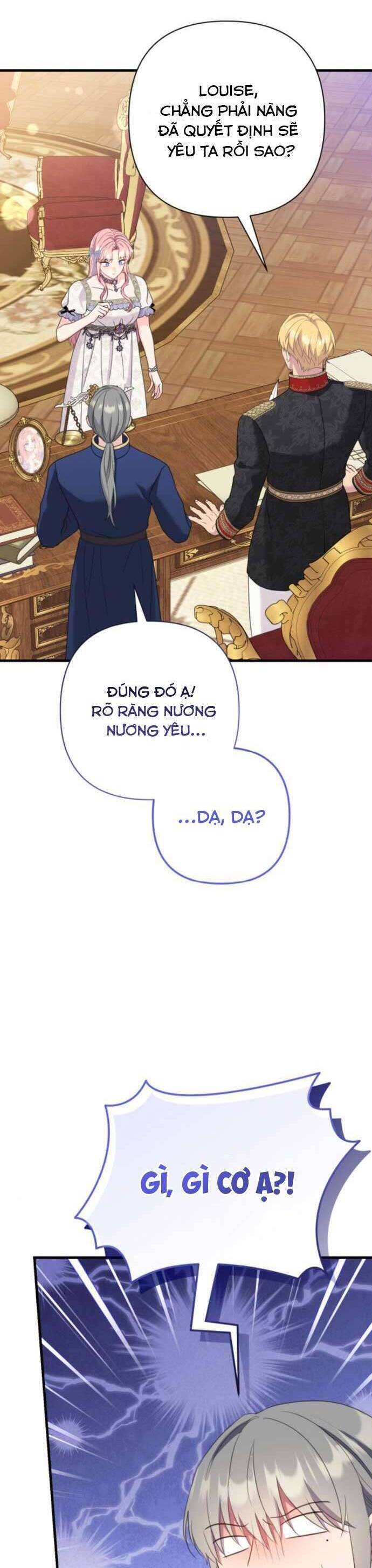 page_15