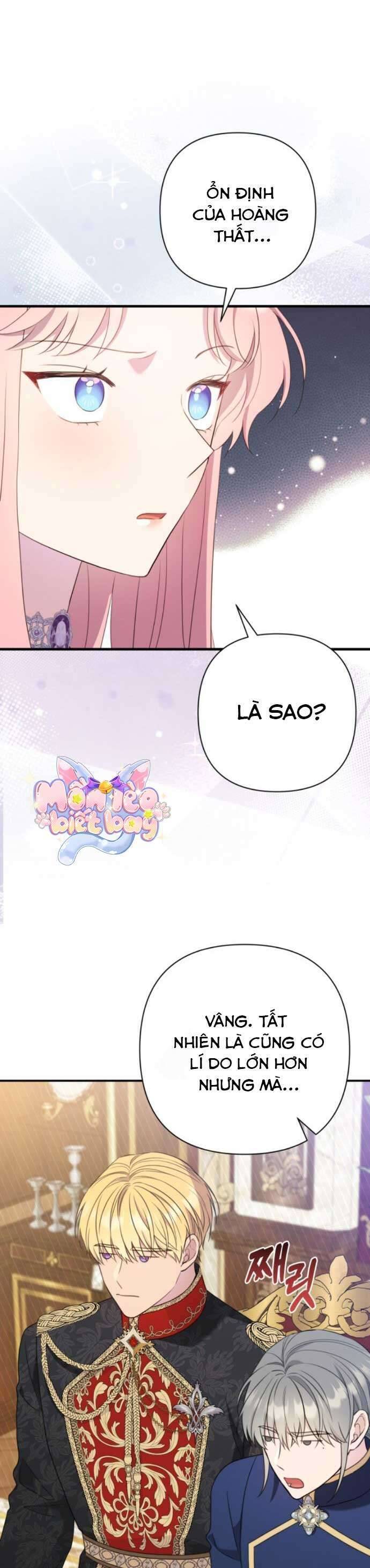 page_25