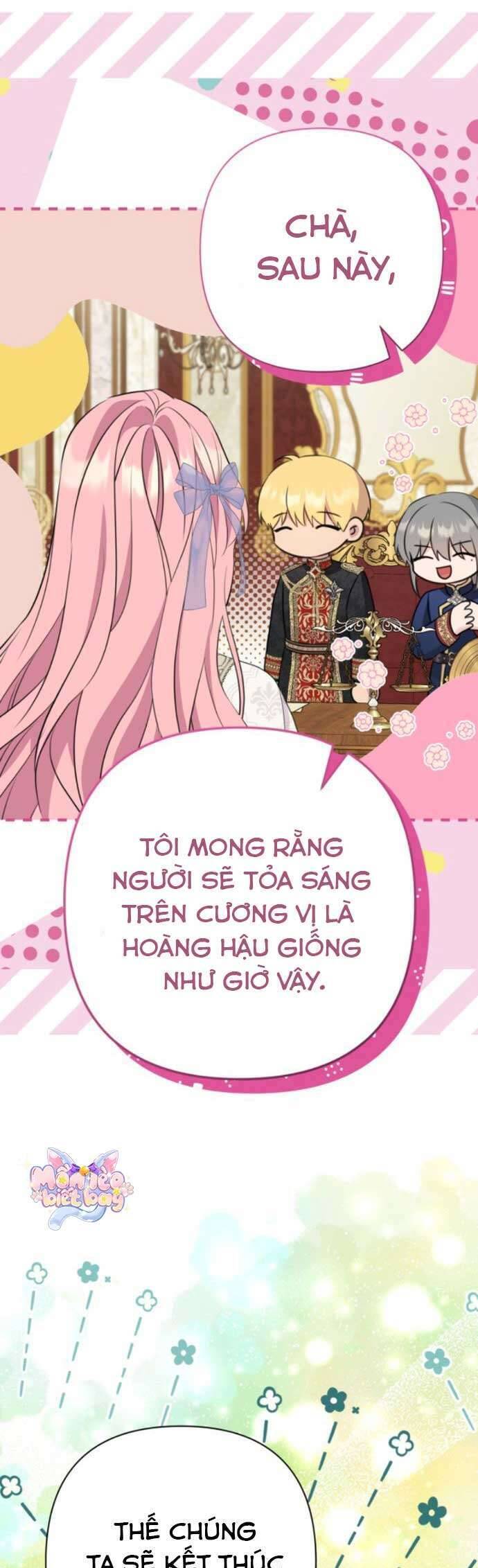 page_44