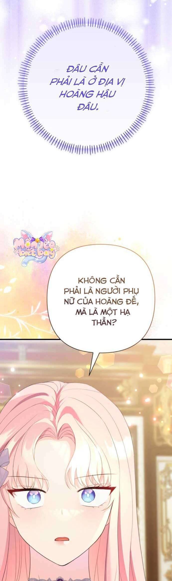 page_50