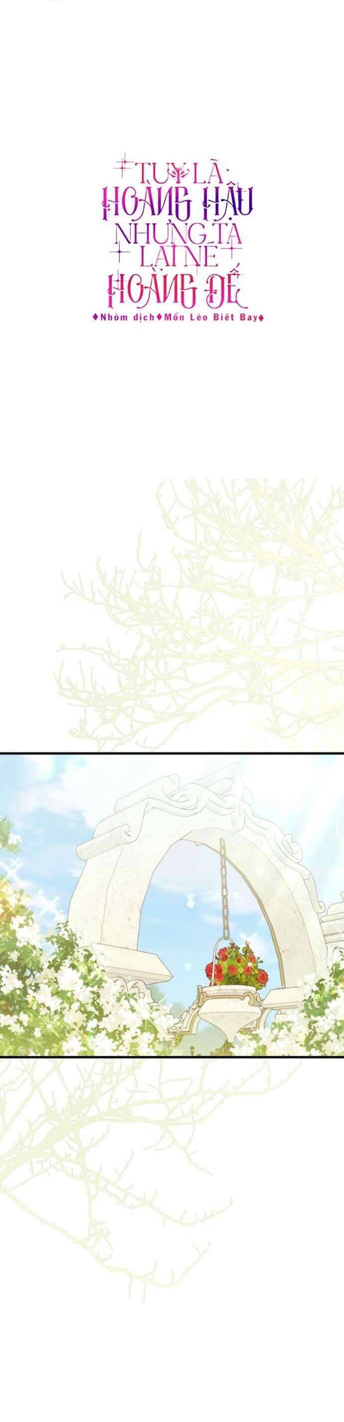 page_21