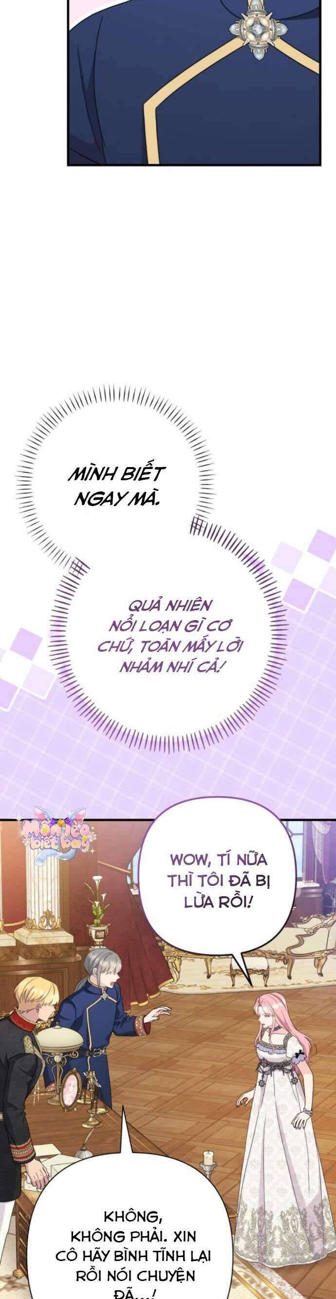 page_3