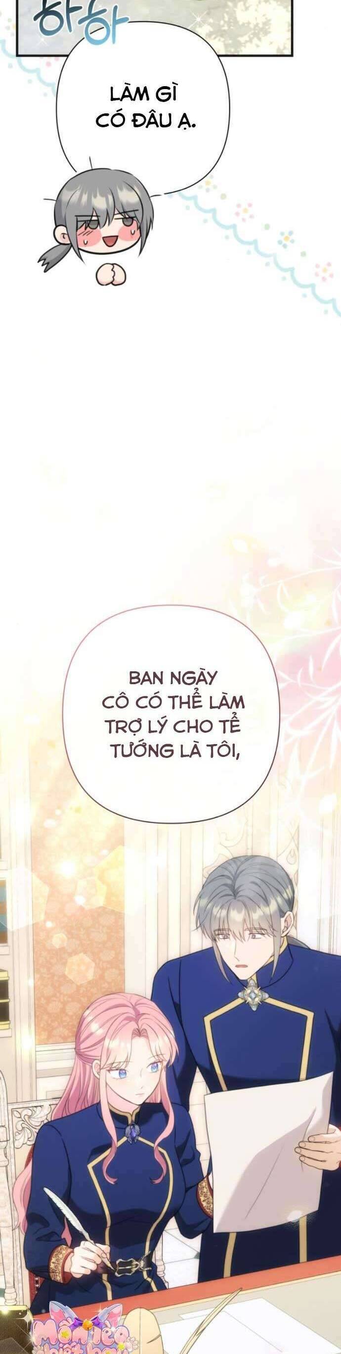page_37