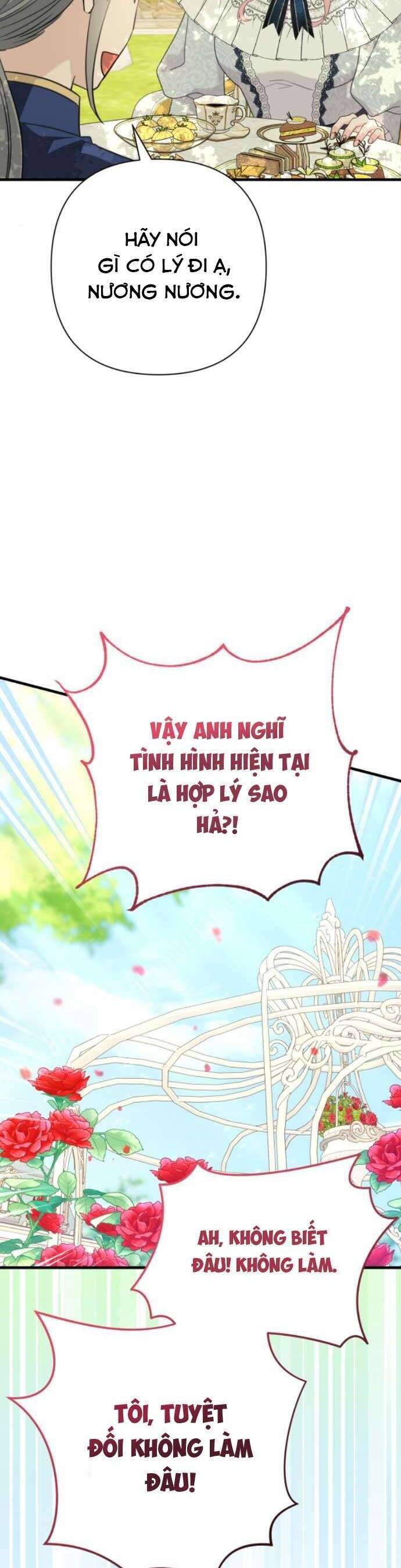page_40