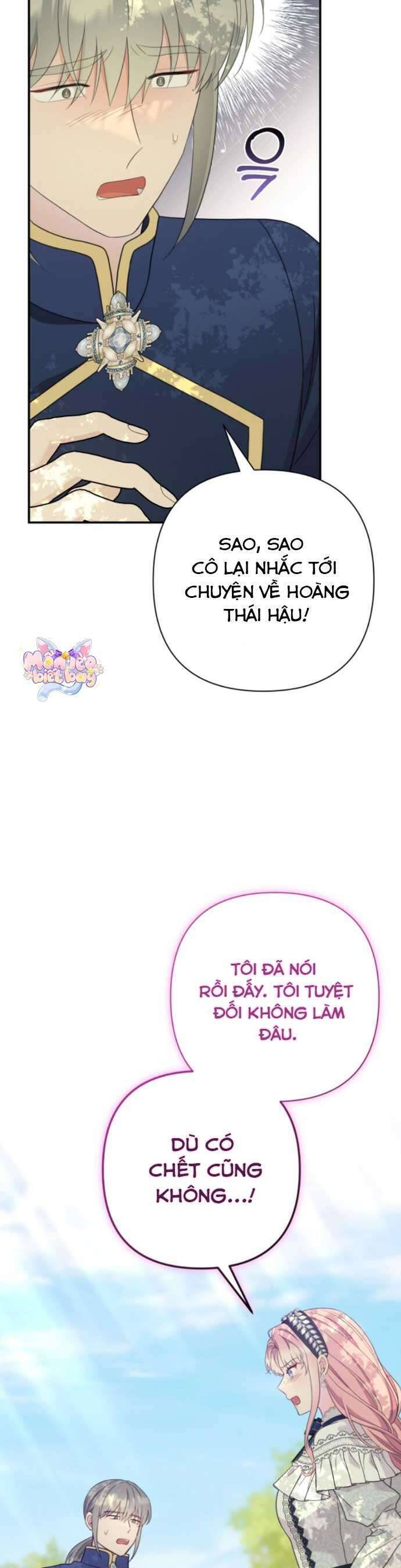 page_43