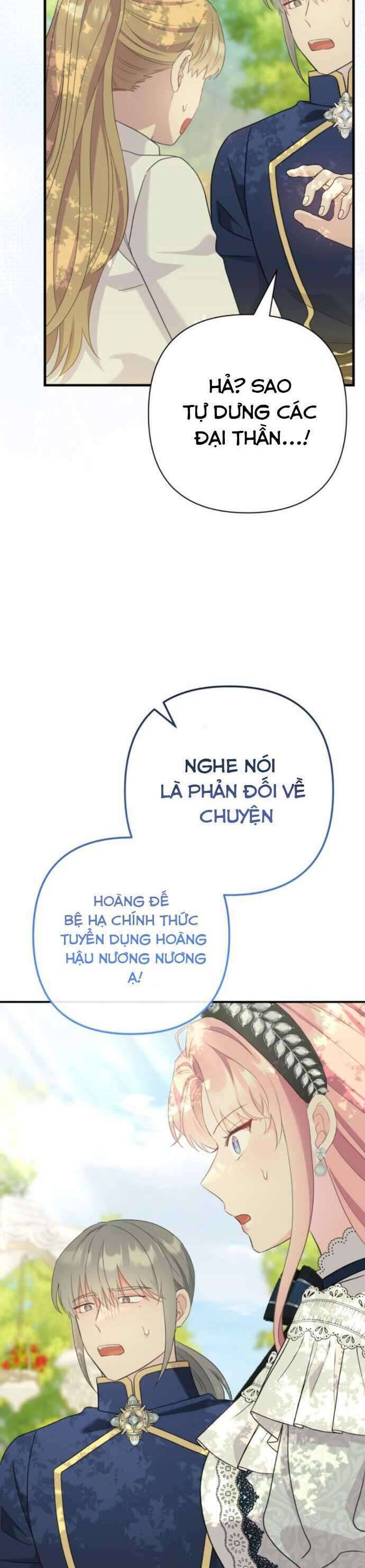 page_46