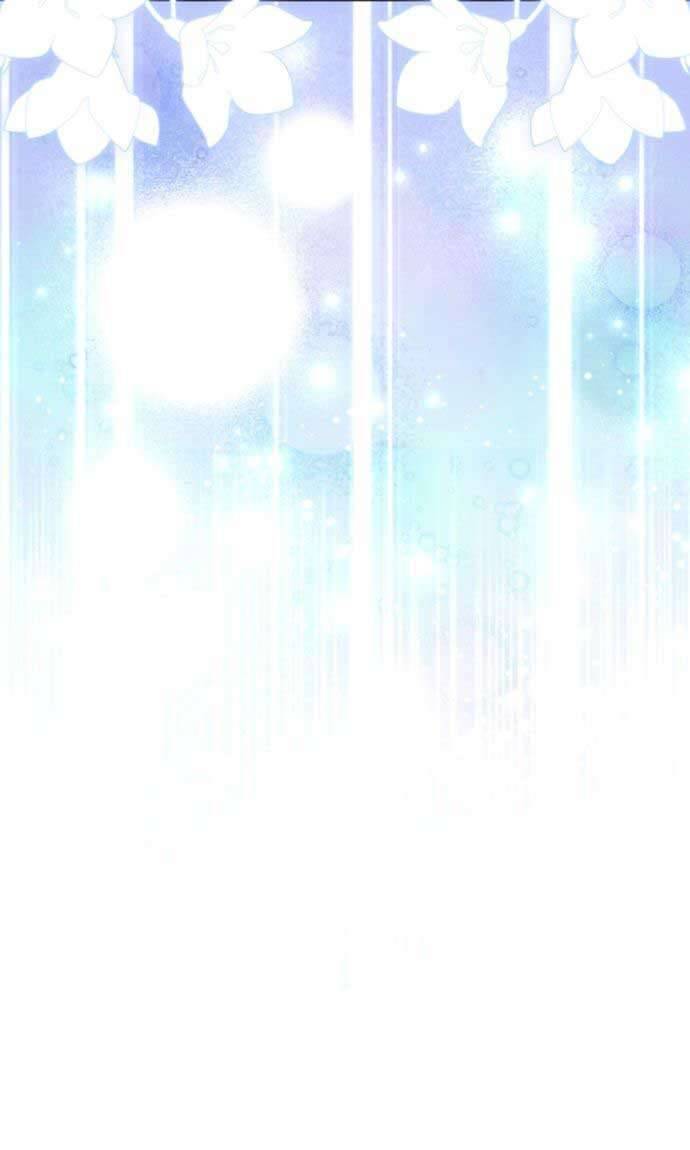 page_50