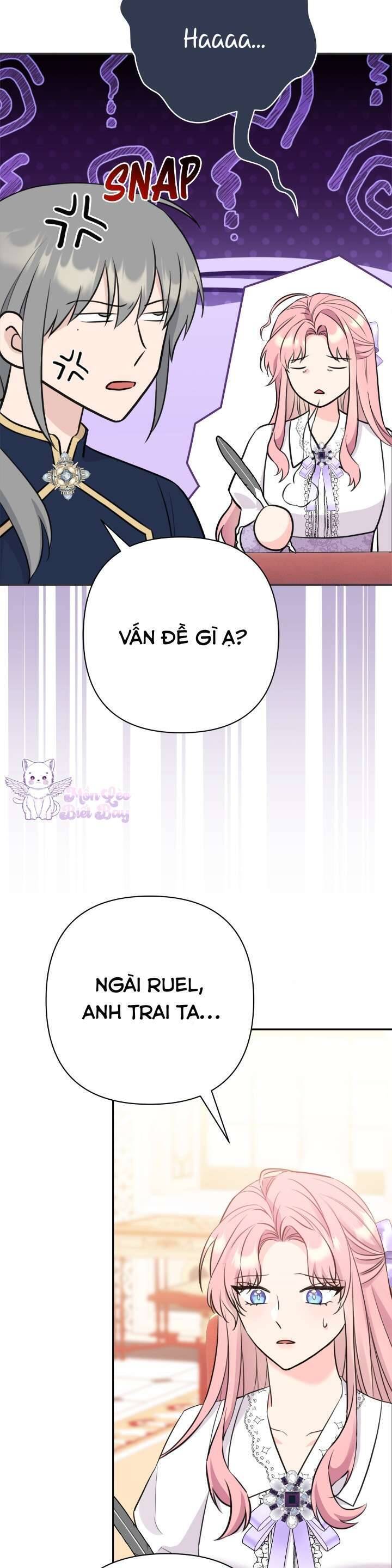 page_22