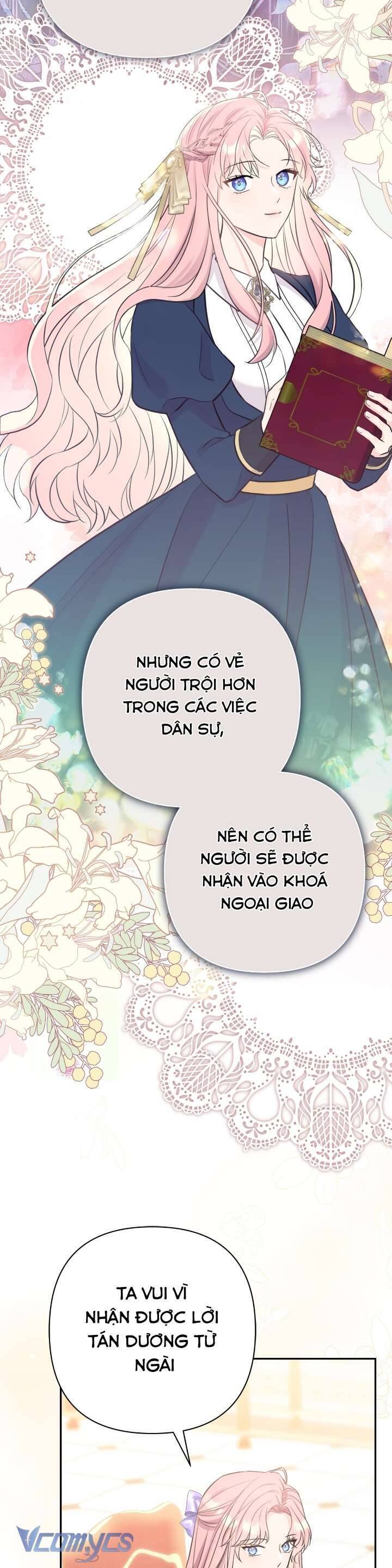 page_27