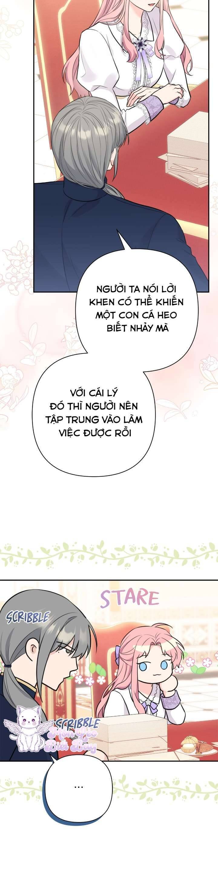 page_28