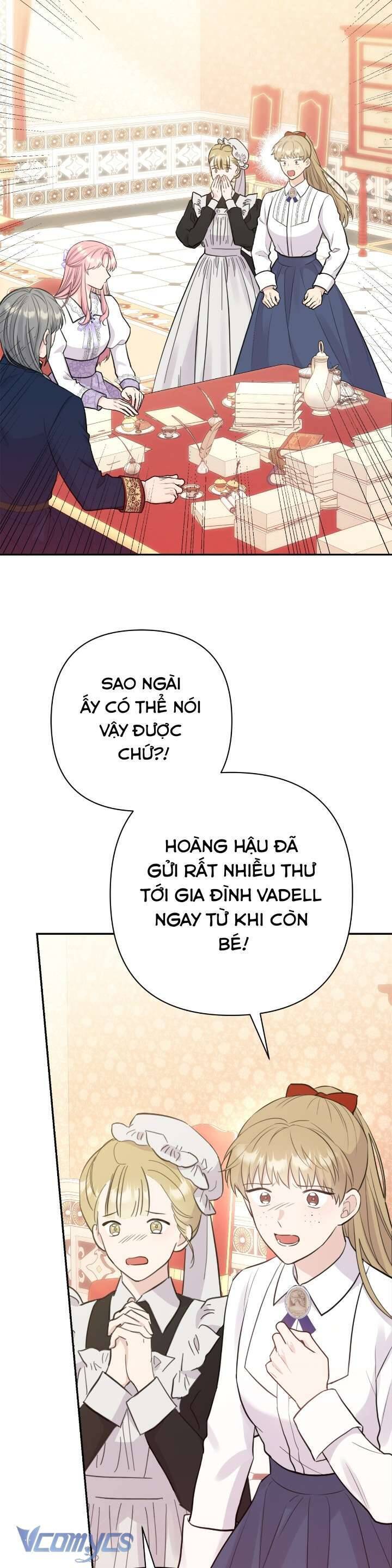 page_31