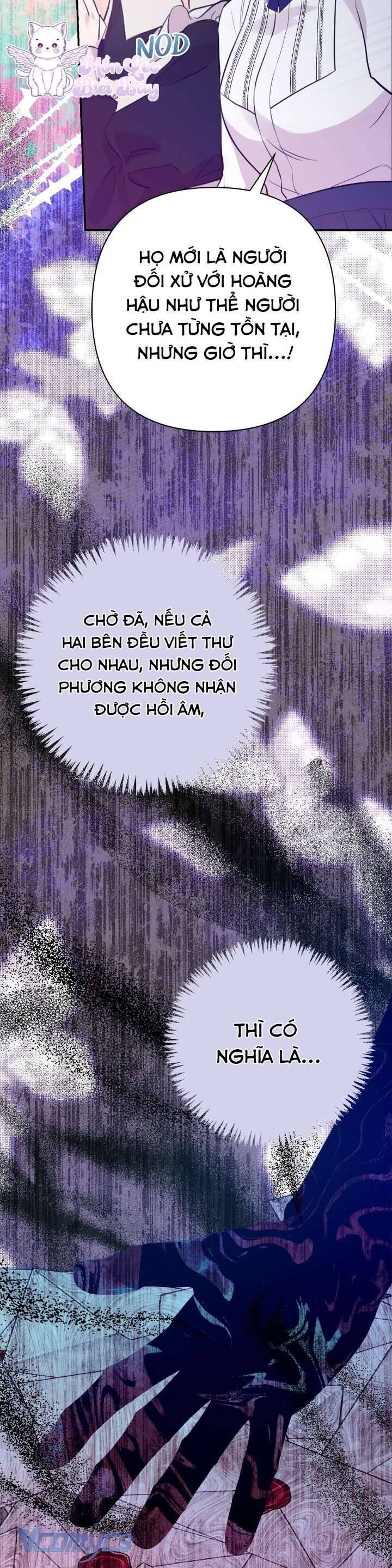page_33