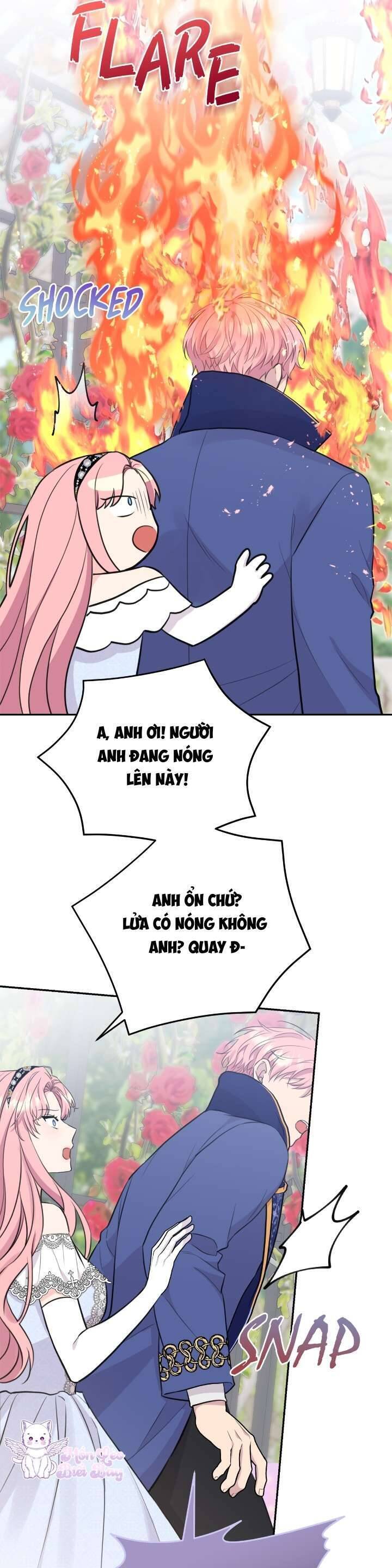 page_4