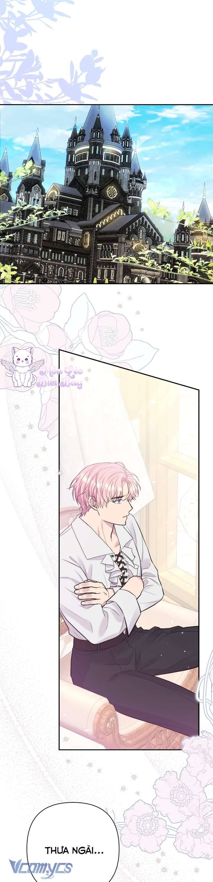 page_40