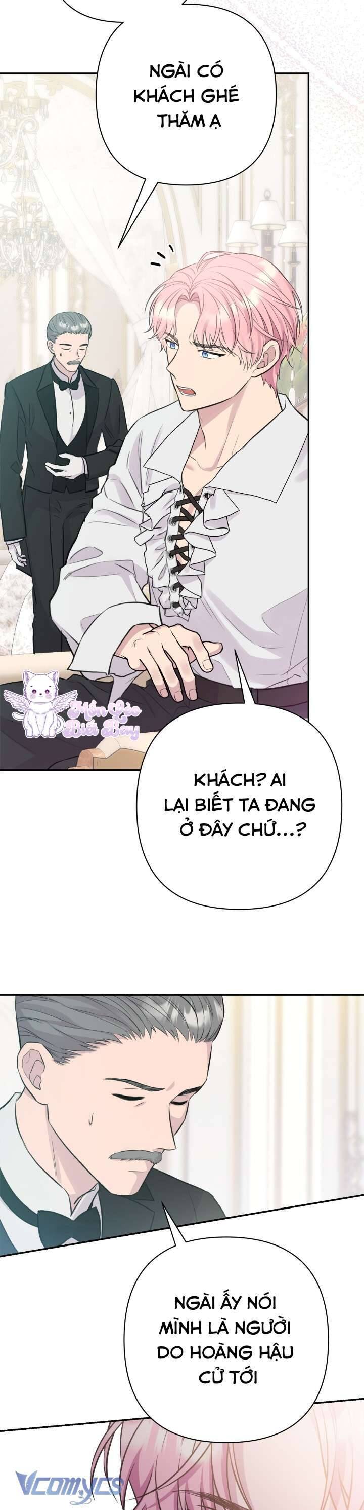 page_41