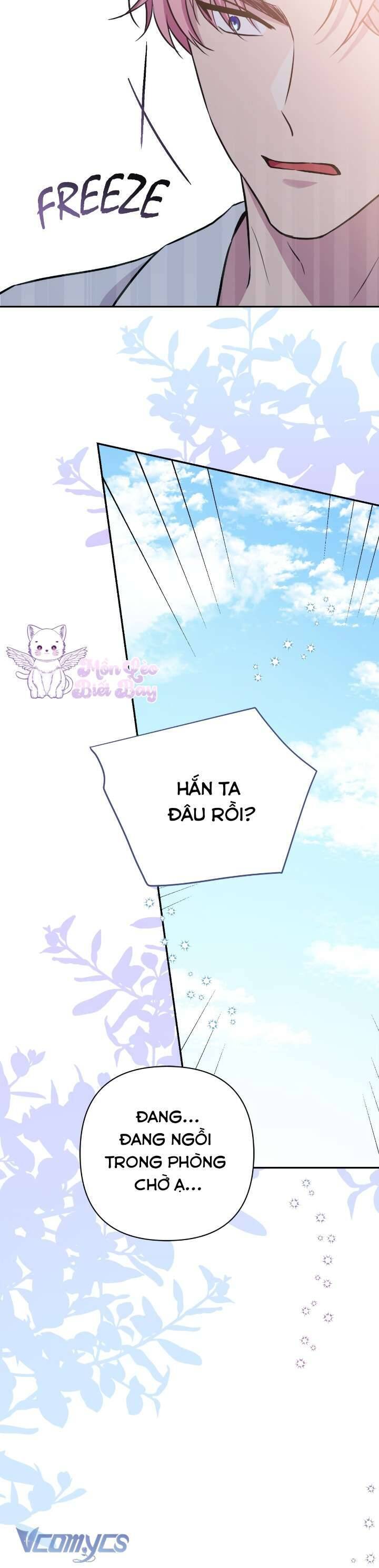 page_42