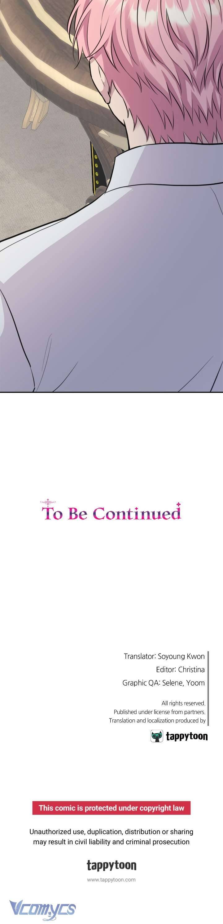 page_44