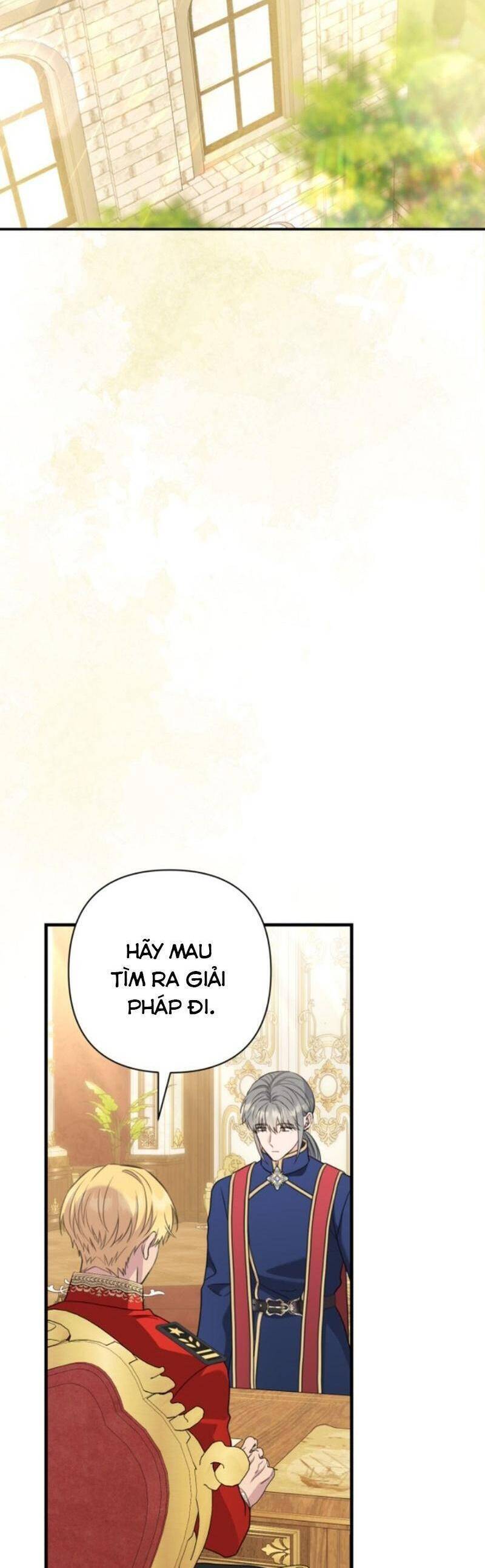 page_23