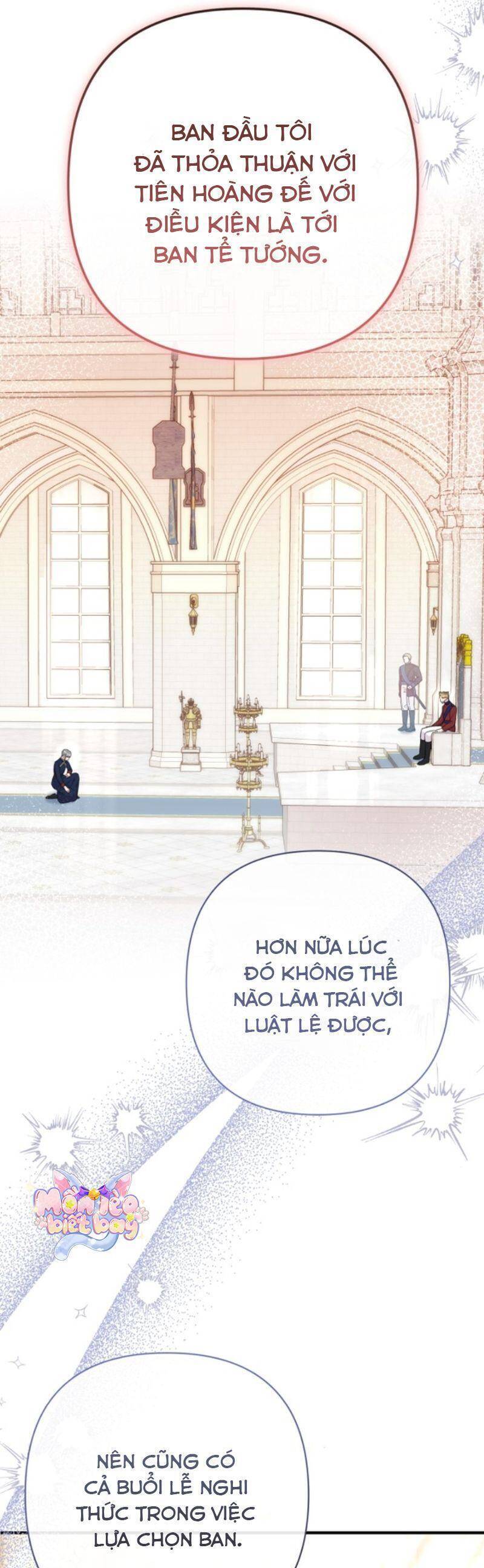 page_27