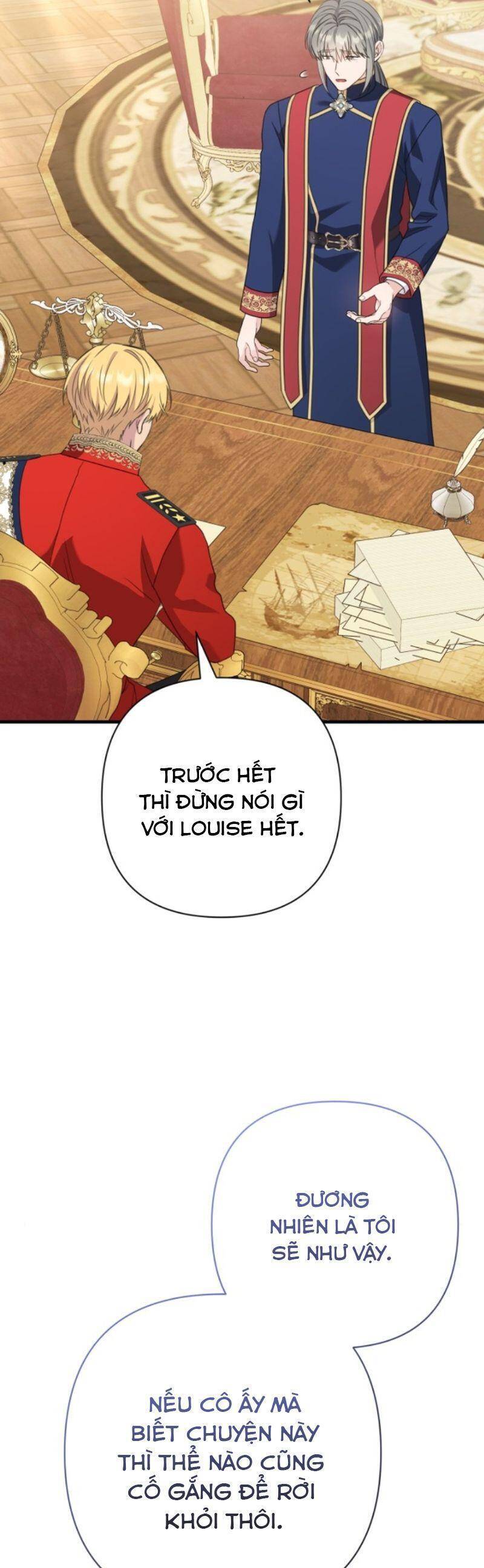 page_31