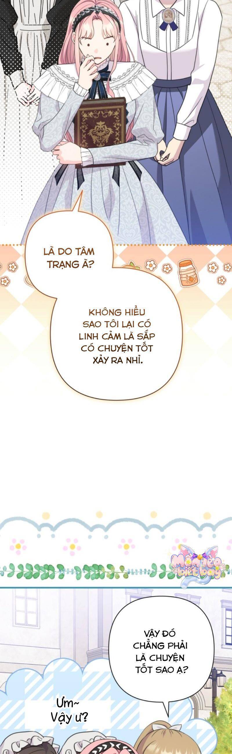 page_34