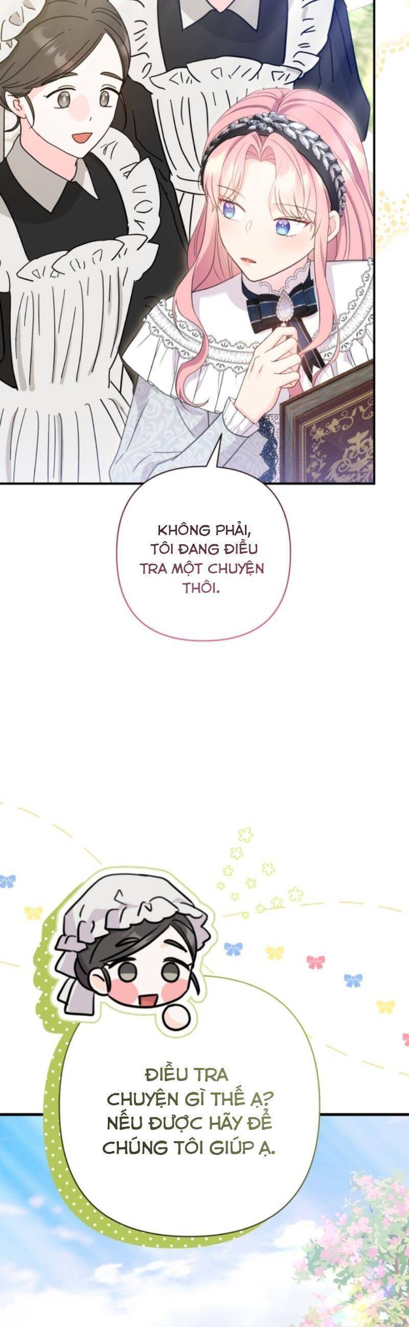 page_36