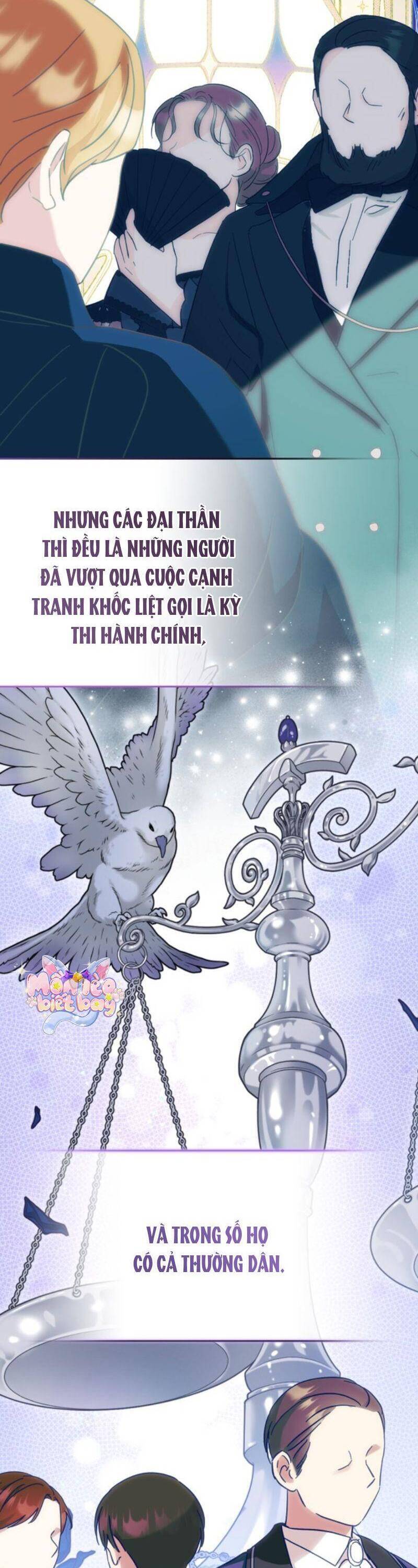 page_4