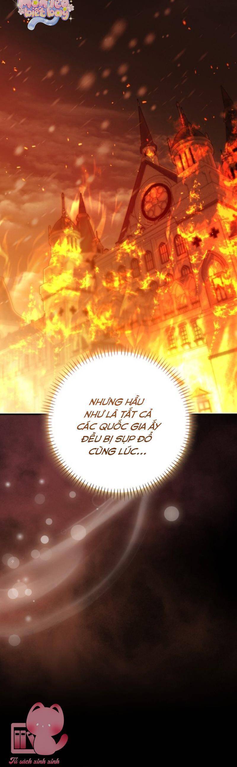 page_40
