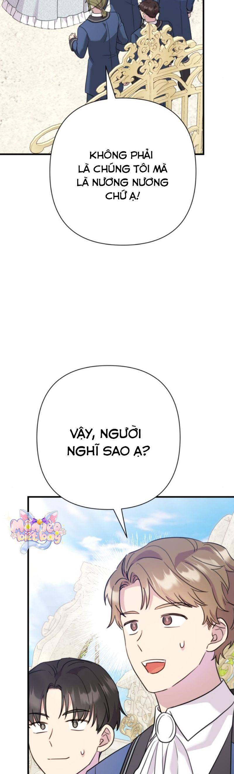 page_44