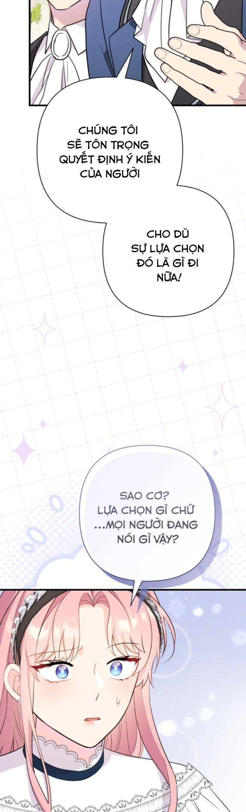page_45