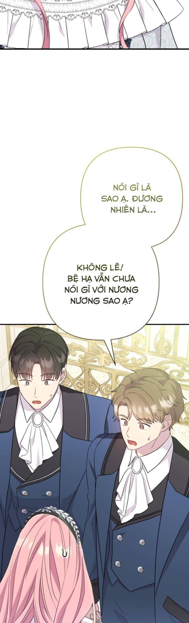 page_46