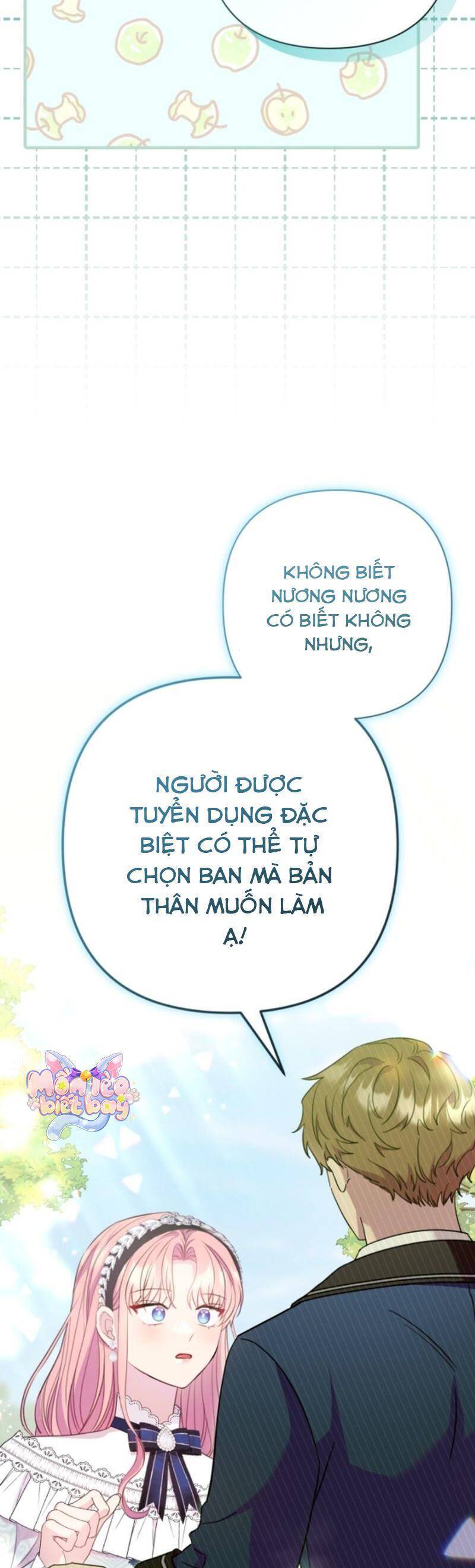 page_48