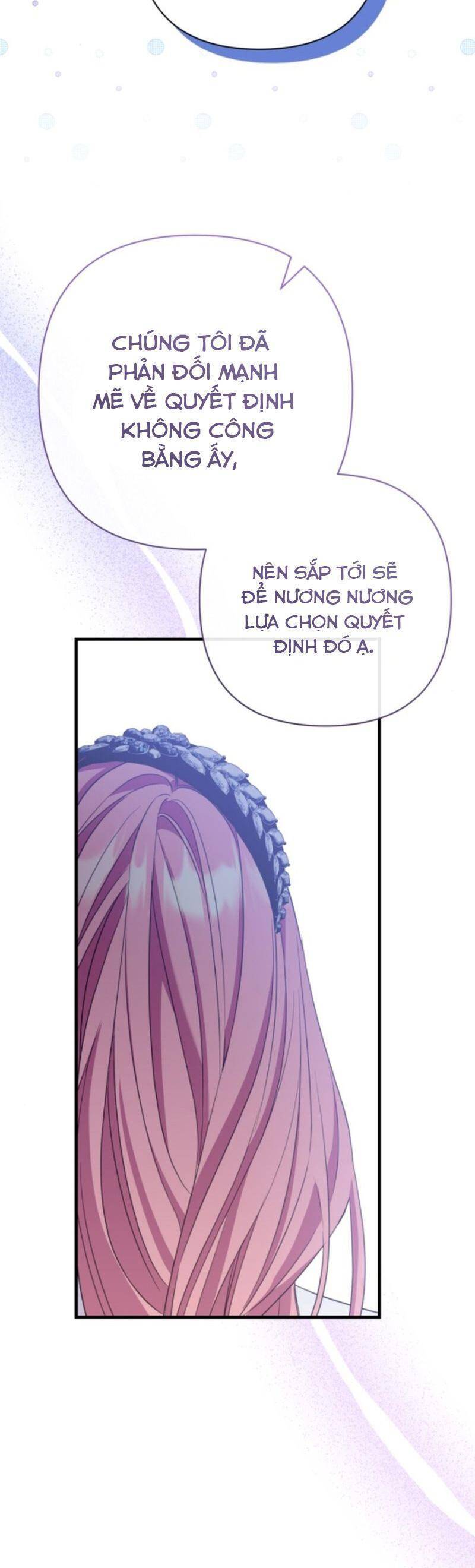 page_50