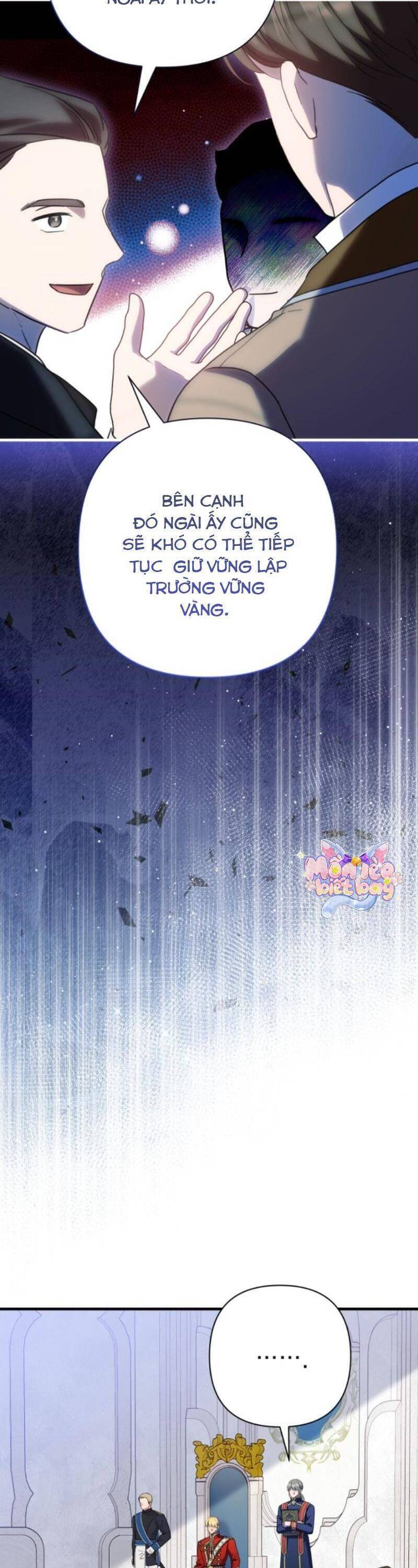 page_8