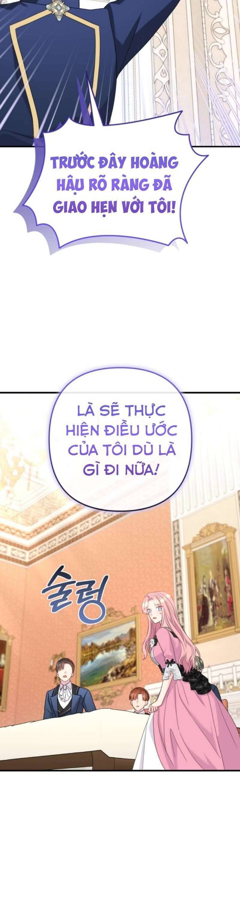 page_27