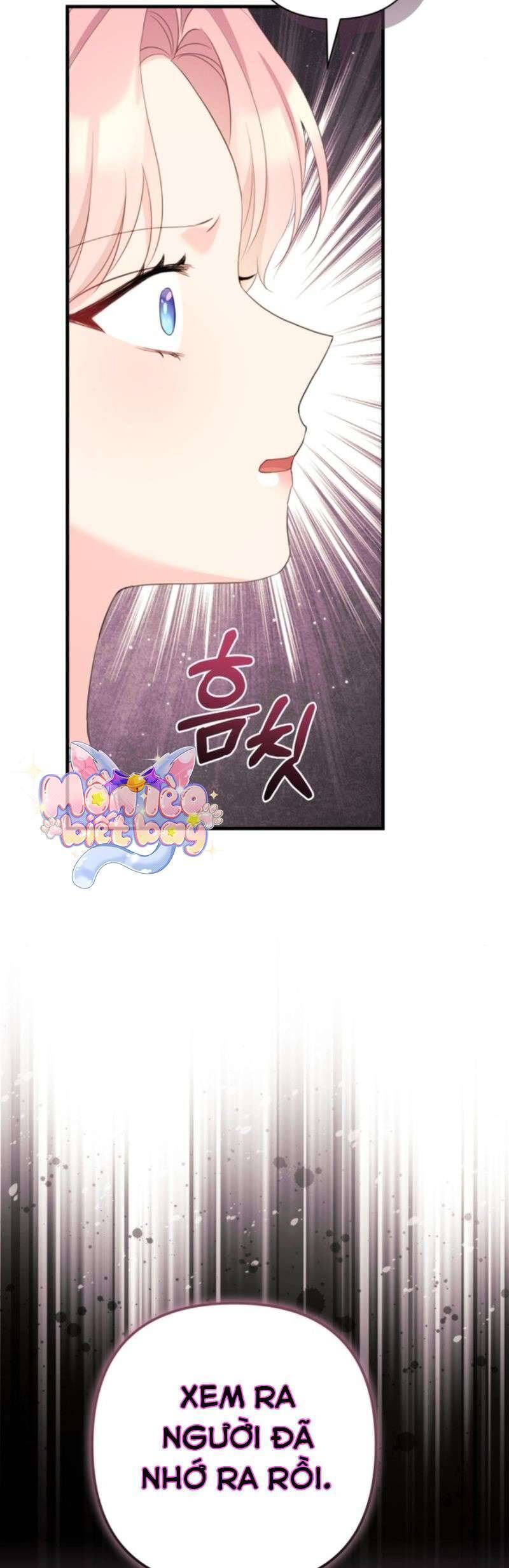 page_29