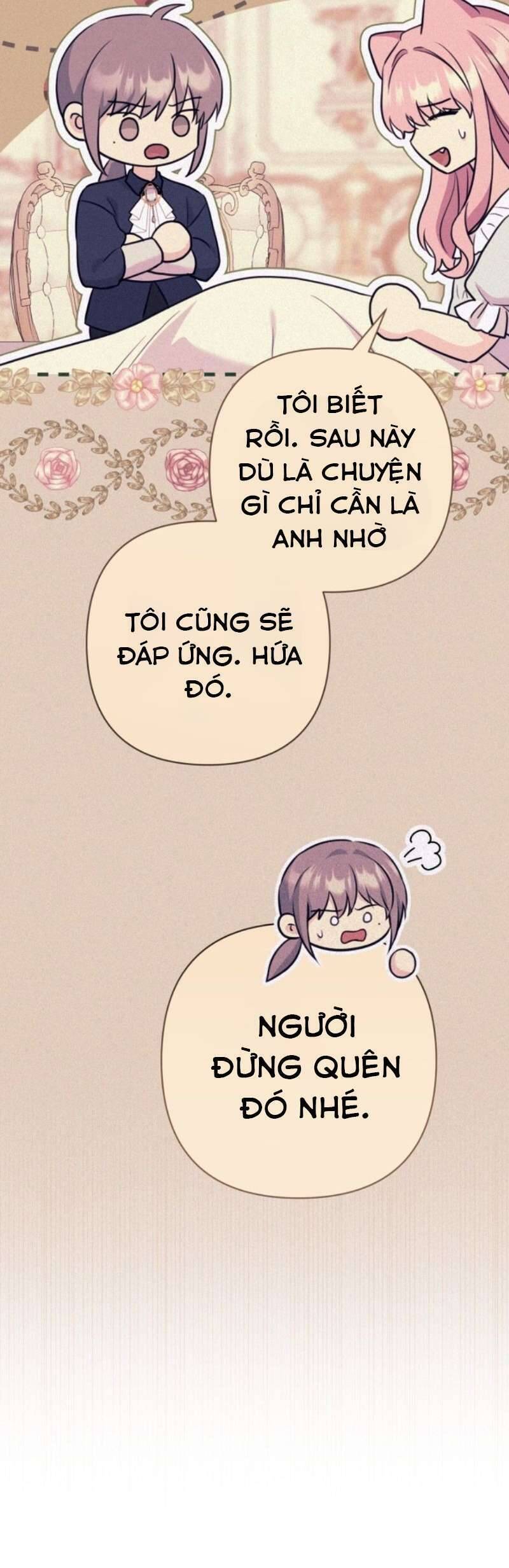 page_35