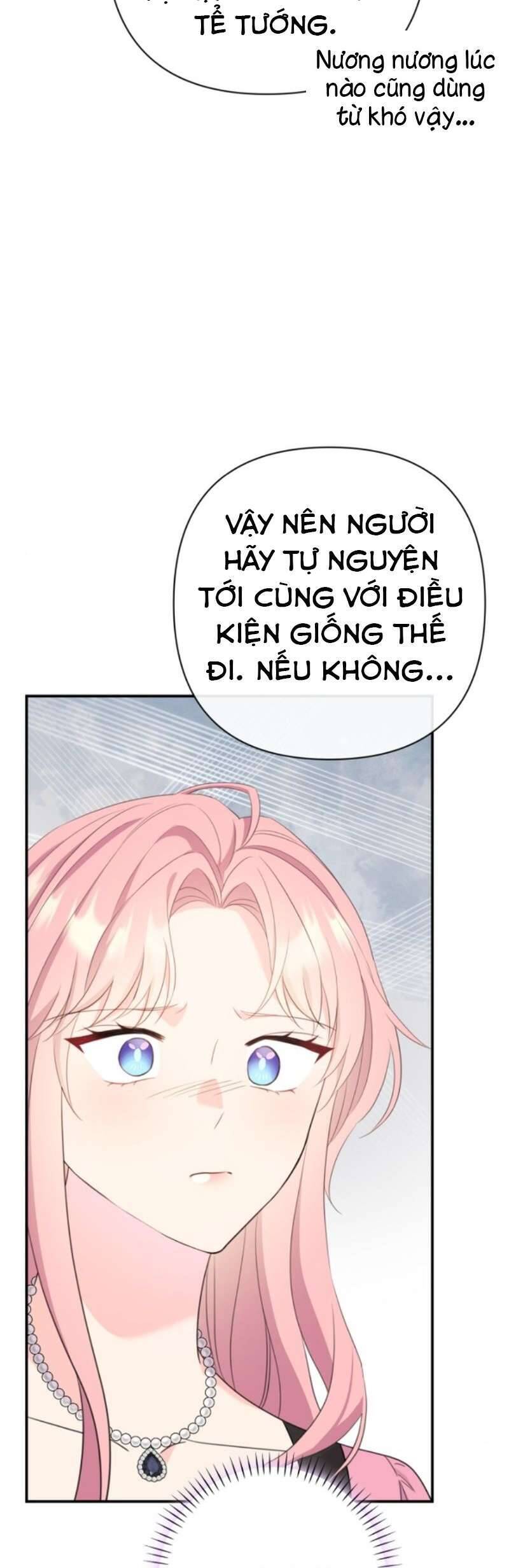 page_42
