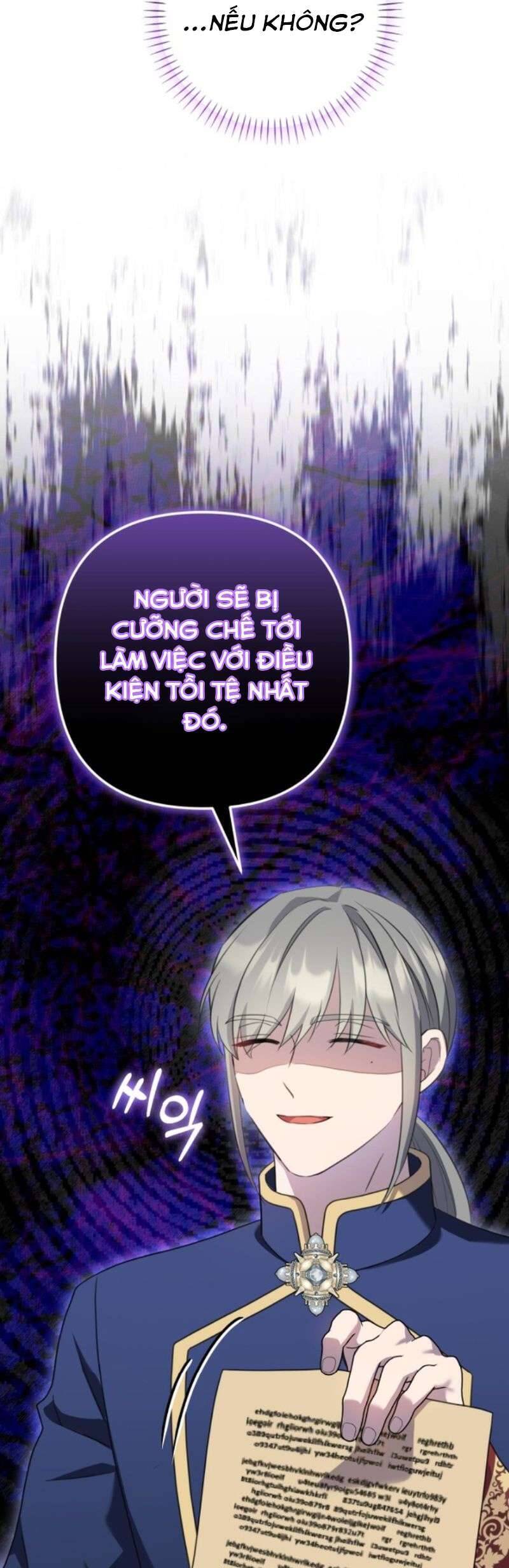 page_43