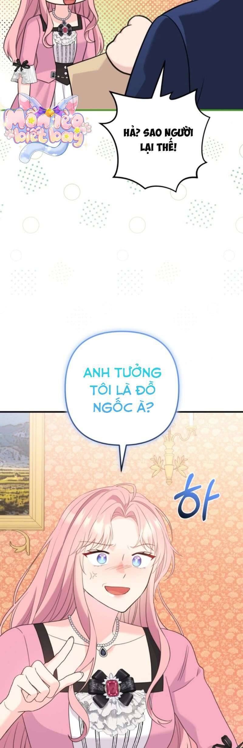 page_45