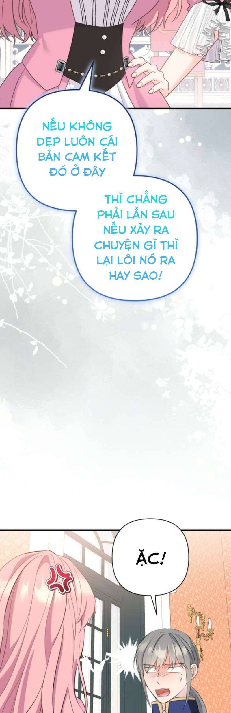page_46