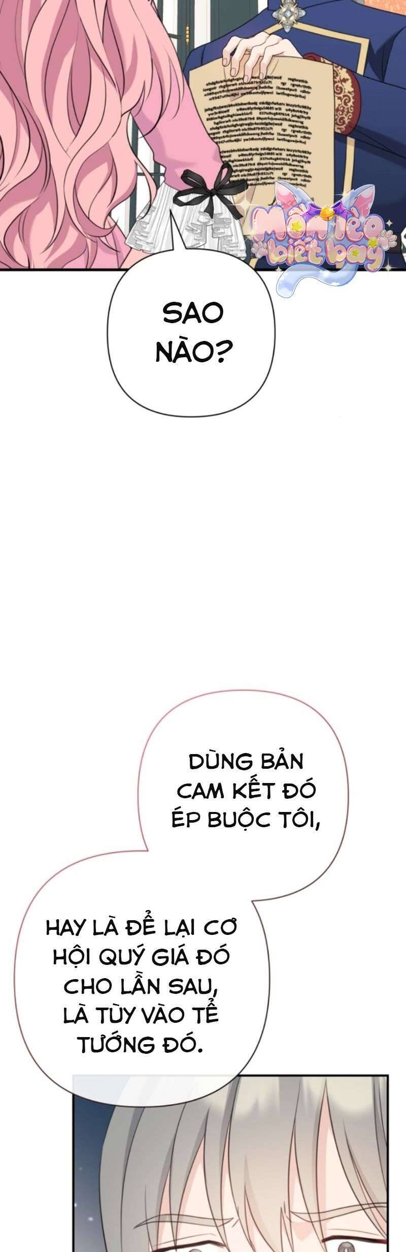 page_47
