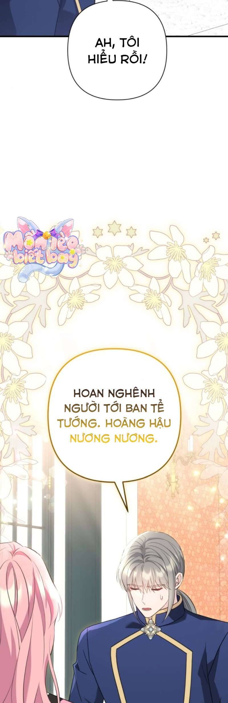 page_49