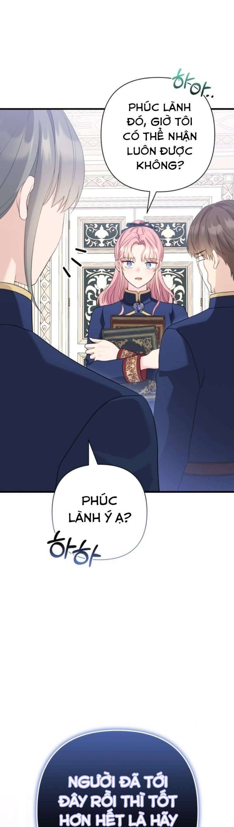 page_60